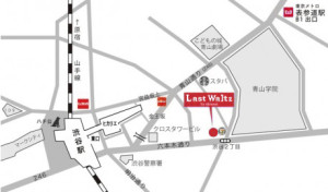 lastwaltz_map